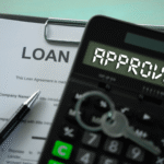 How-to-Avoid-Loan-App-Harassment-in-Nigeria