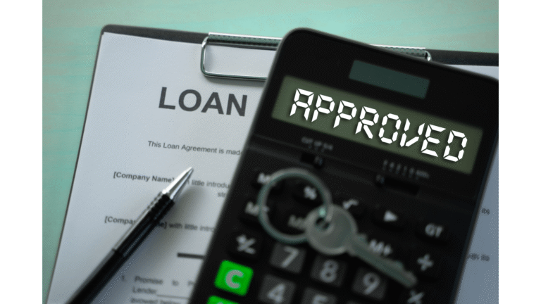 How-to-Avoid-Loan-App-Harassment-in-Nigeria