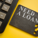 How-to-Use-a-Loan-App-Without-Falling-Into-Debt-Trap