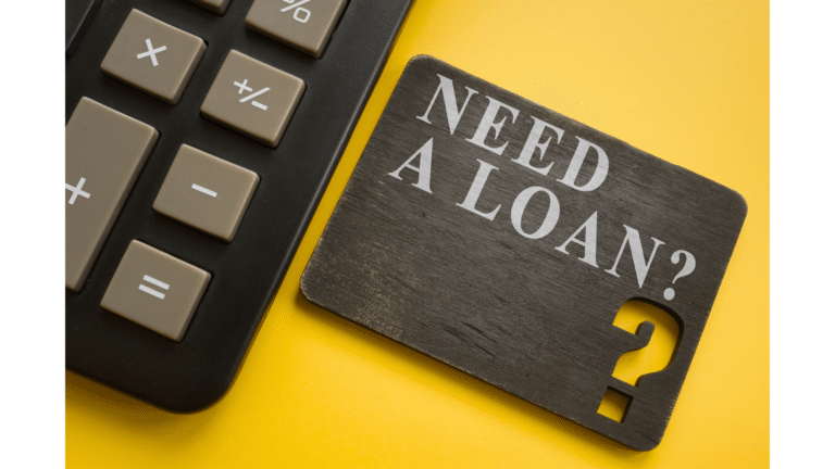 How-to-Use-a-Loan-App-Without-Falling-Into-Debt-Trap