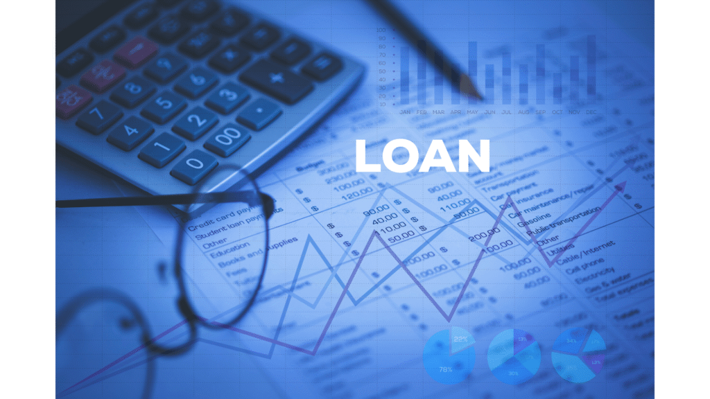 The-Hidden-Dangers-and-Harassment-Tactics-Behind-Loan-Apps