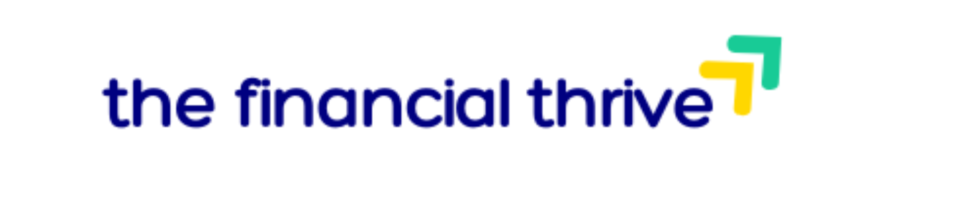 the-financial-thrive