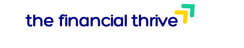 the financial thrive