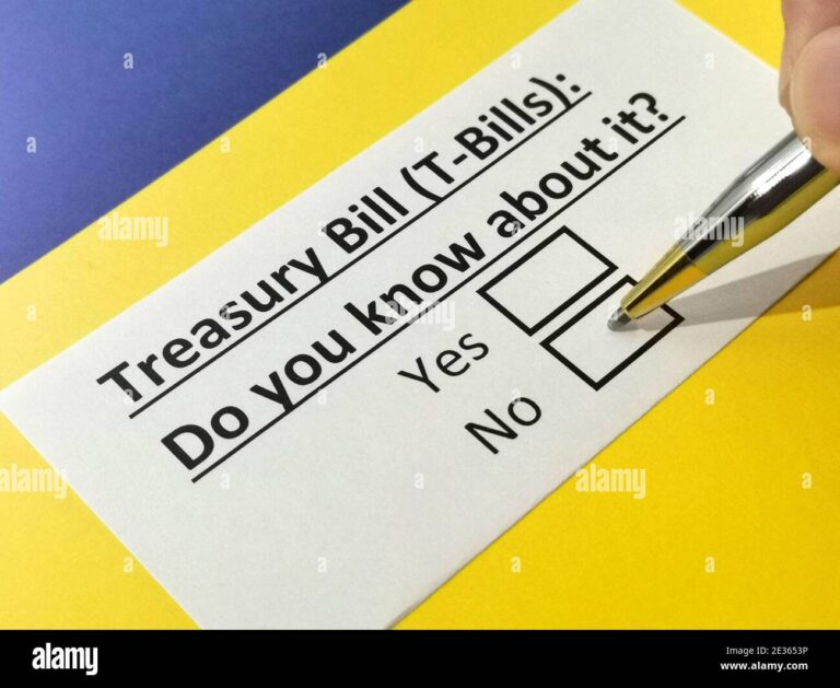 introduction-to-treasury-bills