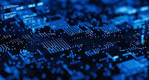 Wealth Building 101: Why Accurate Financial Information Is Key to Financial Security.