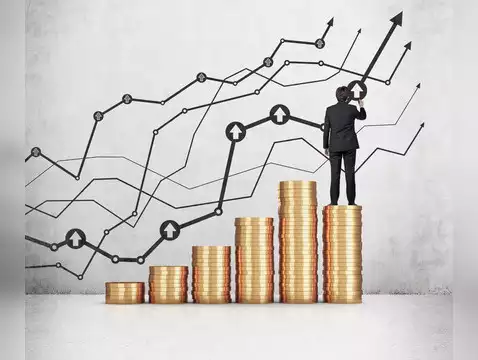 wealth-building