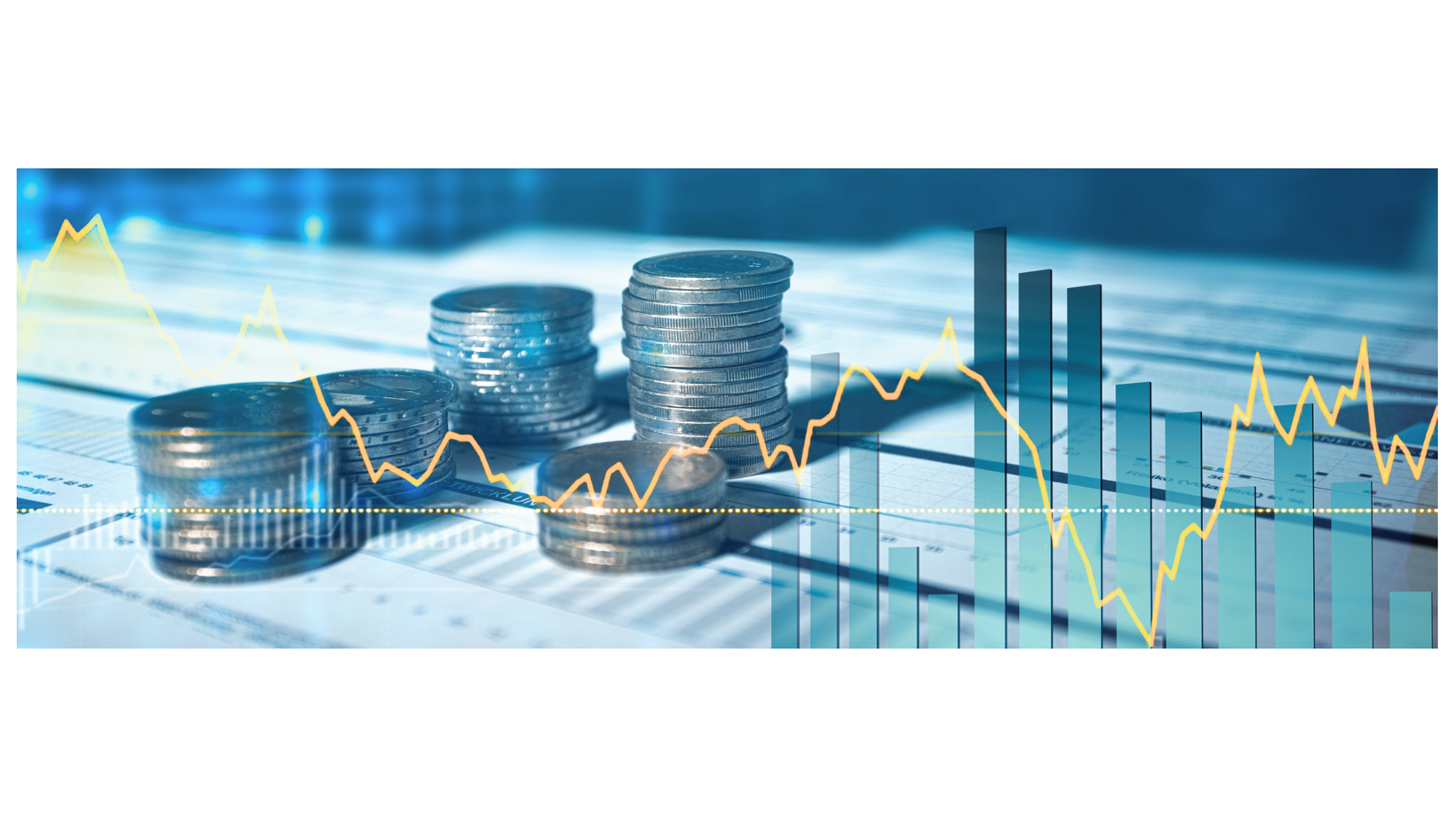 treasury-bills-introduction