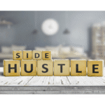 side_hustle
