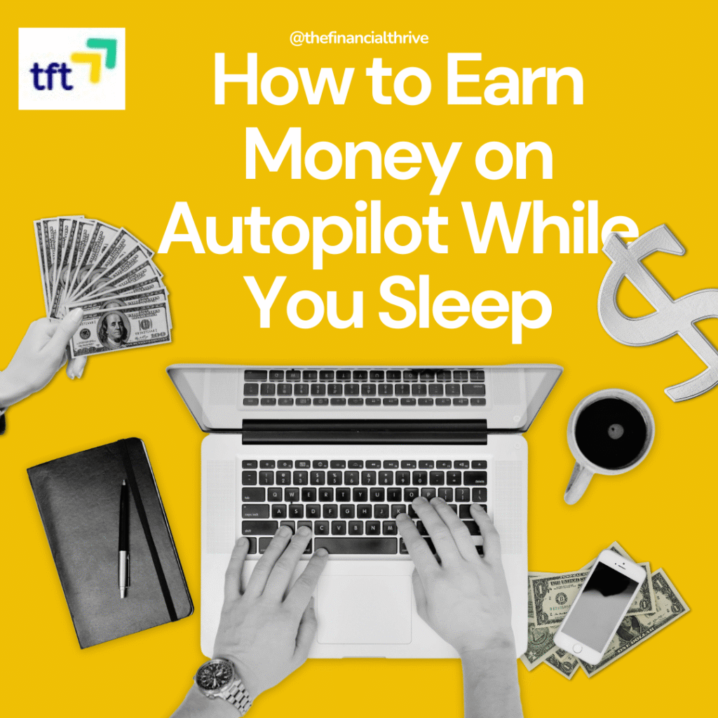 How-to-earn-money-on-autopilot-while-you-sleep
