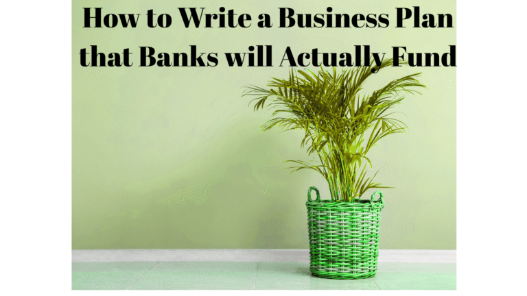 How_to_Write_a_Business_Plan_That_Banks_and_Investors_in_Nigeria_Will_Actually_Fund.