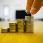 think-like-a-bank-make-money-like-a-bank