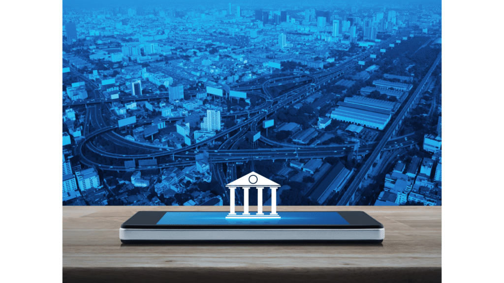 how-to-create-wealth