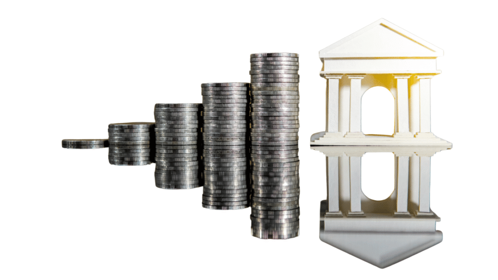 How Rich People Use Debt to Build Wealth And How Others Destroy Their Finances