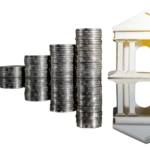 How Rich People Use Debt to Build Wealth And How Others Destroy Their Finances