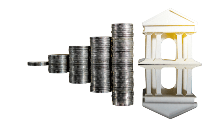 How Rich People Use Debt to Build Wealth And How Others Destroy Their Finances