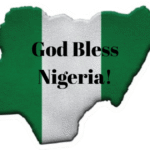 The “Giant of Africa” Test: Nigeria’s Long War with Insecurity