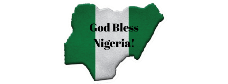 The “Giant of Africa” Test: Nigeria’s Long War with Insecurity