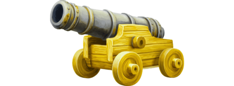 Guerrilla Warfare in Business: Dangote’s Strategy for Market Dominance